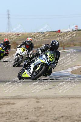 media/Jun-15-2025-Lets Ride (Sun) [[cf46f230ea]]/A Group/2pm (Grapevine)/
